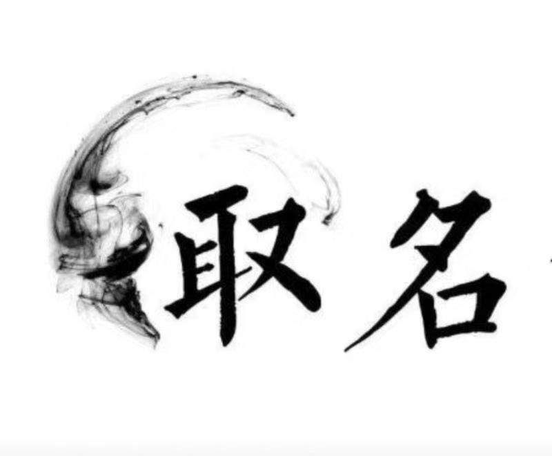  壶关宝宝取名 大师一对一人工起名
